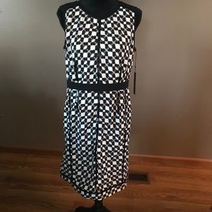 IVANKA TRUMP NWT